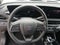2025 Buick Envista Sport Touring FWD
