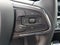 2025 Buick Envista Sport Touring FWD