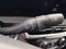 2025 Buick Envista Sport Touring FWD