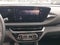 2025 Buick Envista Sport Touring FWD