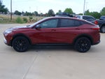 2025 Buick Envista Sport Touring FWD