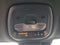 2025 Buick Envista Sport Touring FWD