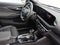 2025 Buick Envista Sport Touring FWD