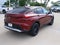 2025 Buick Envista Sport Touring FWD