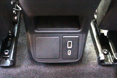 2024 Buick Encore GX Preferred FWD