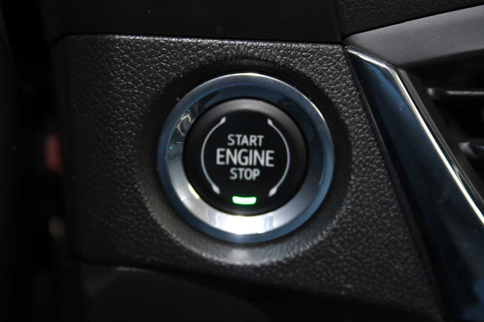 2024 Buick Encore GX Preferred FWD