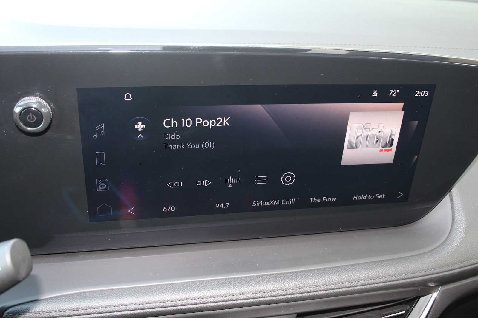 2024 Buick Encore GX Preferred FWD