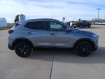2024 Buick Encore GX Sport Touring FWD