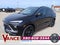 2024 Buick Encore GX Sport Touring AWD