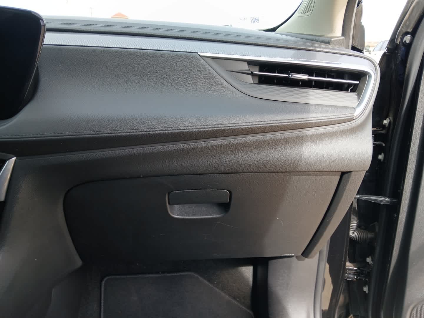 2024 Buick Encore GX Sport Touring AWD