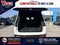 2024 Jeep Grand Wagoneer L Series III