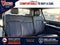 2024 Jeep Grand Wagoneer L Series III