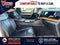 2024 Jeep Grand Wagoneer L Series III
