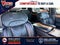 2024 Jeep Grand Wagoneer L Series III