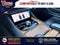 2024 Jeep Grand Wagoneer L Series III