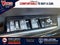 2024 Jeep Grand Wagoneer L Series III