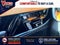 2024 Jeep Grand Wagoneer L Series III