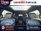 2024 Jeep Grand Wagoneer L Series III
