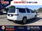 2024 Jeep Grand Wagoneer L Series III