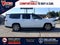 2024 Jeep Grand Wagoneer L Series III