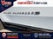 2024 Jeep Grand Wagoneer L Series III