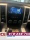 2012 RAM 1500 Sport