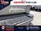 2017 Chevrolet Silverado 2500 HD High Country