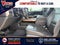 2017 Chevrolet Silverado 2500 HD High Country