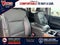 2017 Chevrolet Silverado 2500 HD High Country