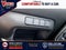 2017 Chevrolet Silverado 2500 HD High Country