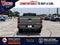 2017 Chevrolet Silverado 2500 HD High Country