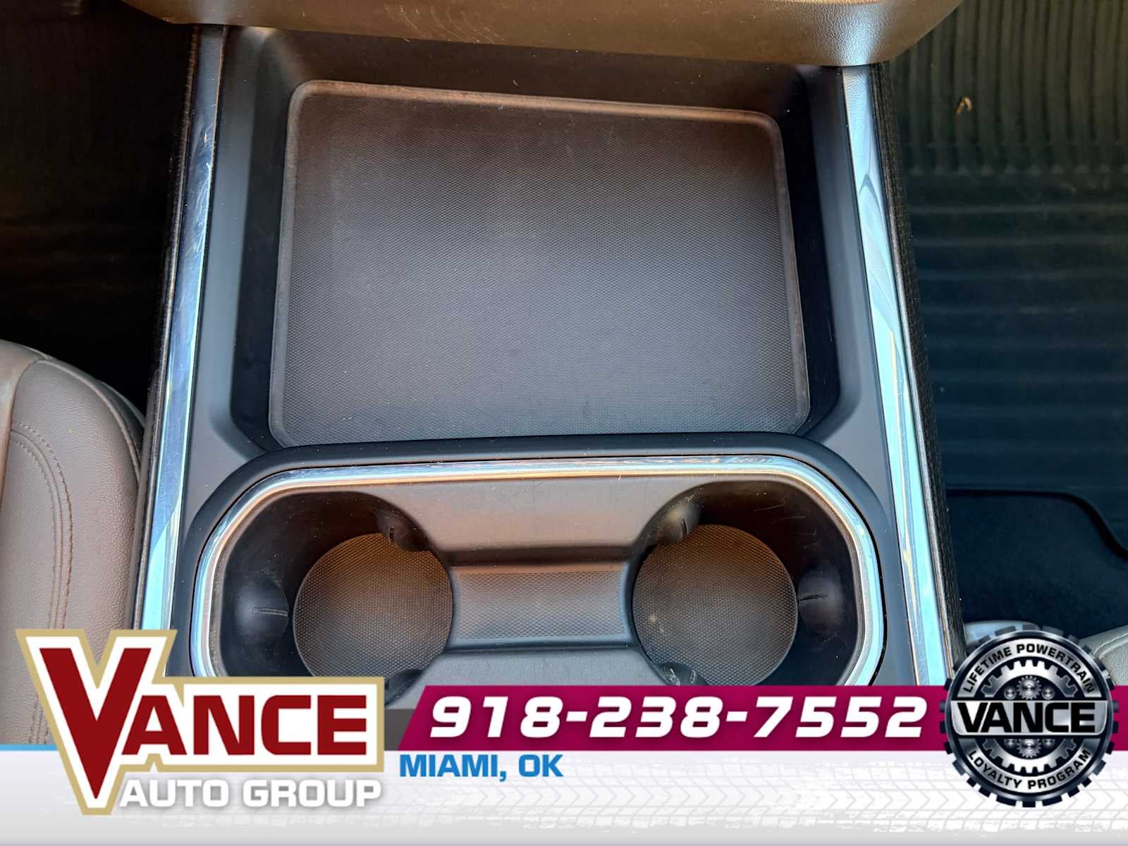 2024 Chevrolet Silverado 3500 HD LT DRW