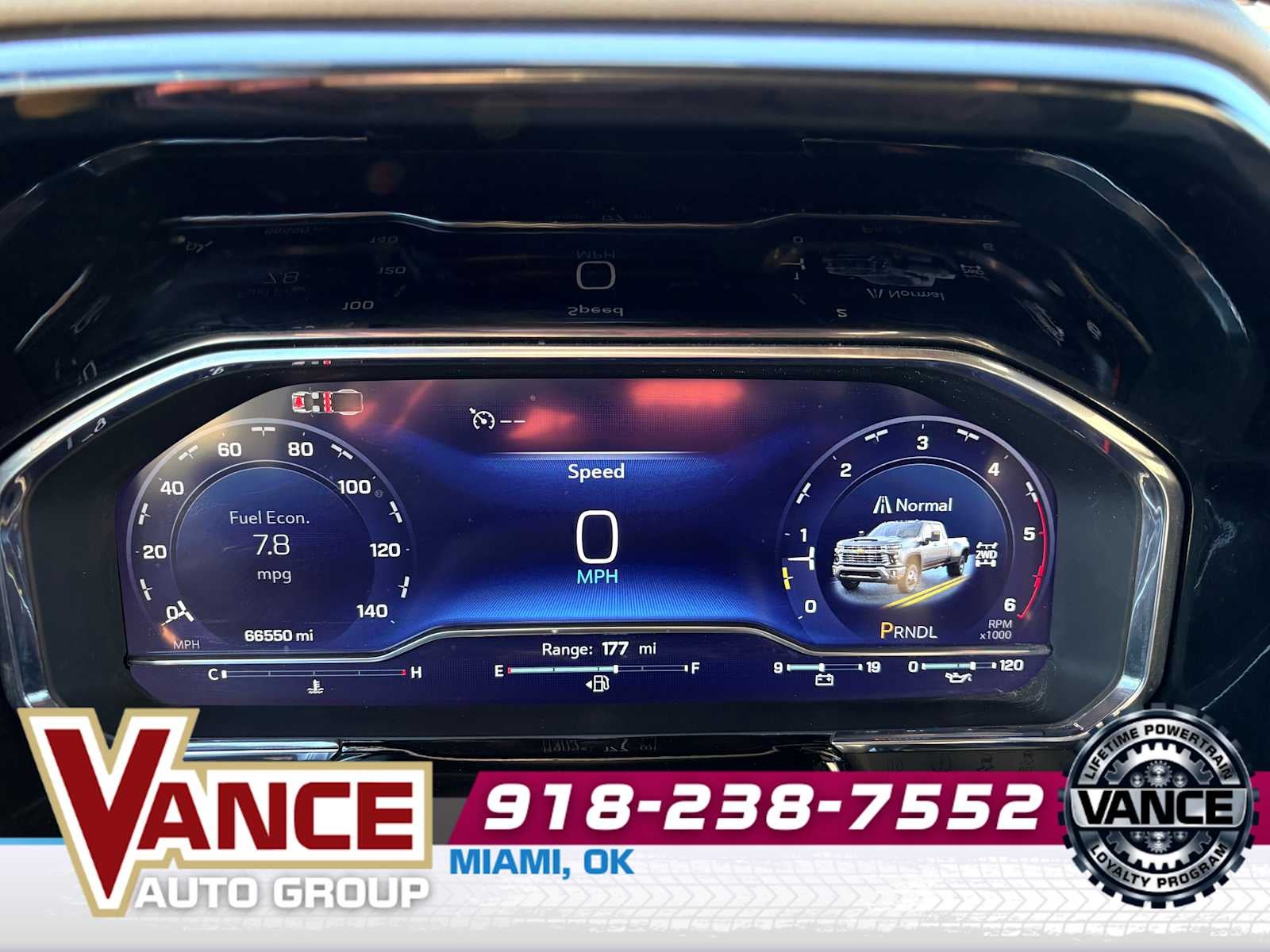 2024 Chevrolet Silverado 3500 HD LT DRW