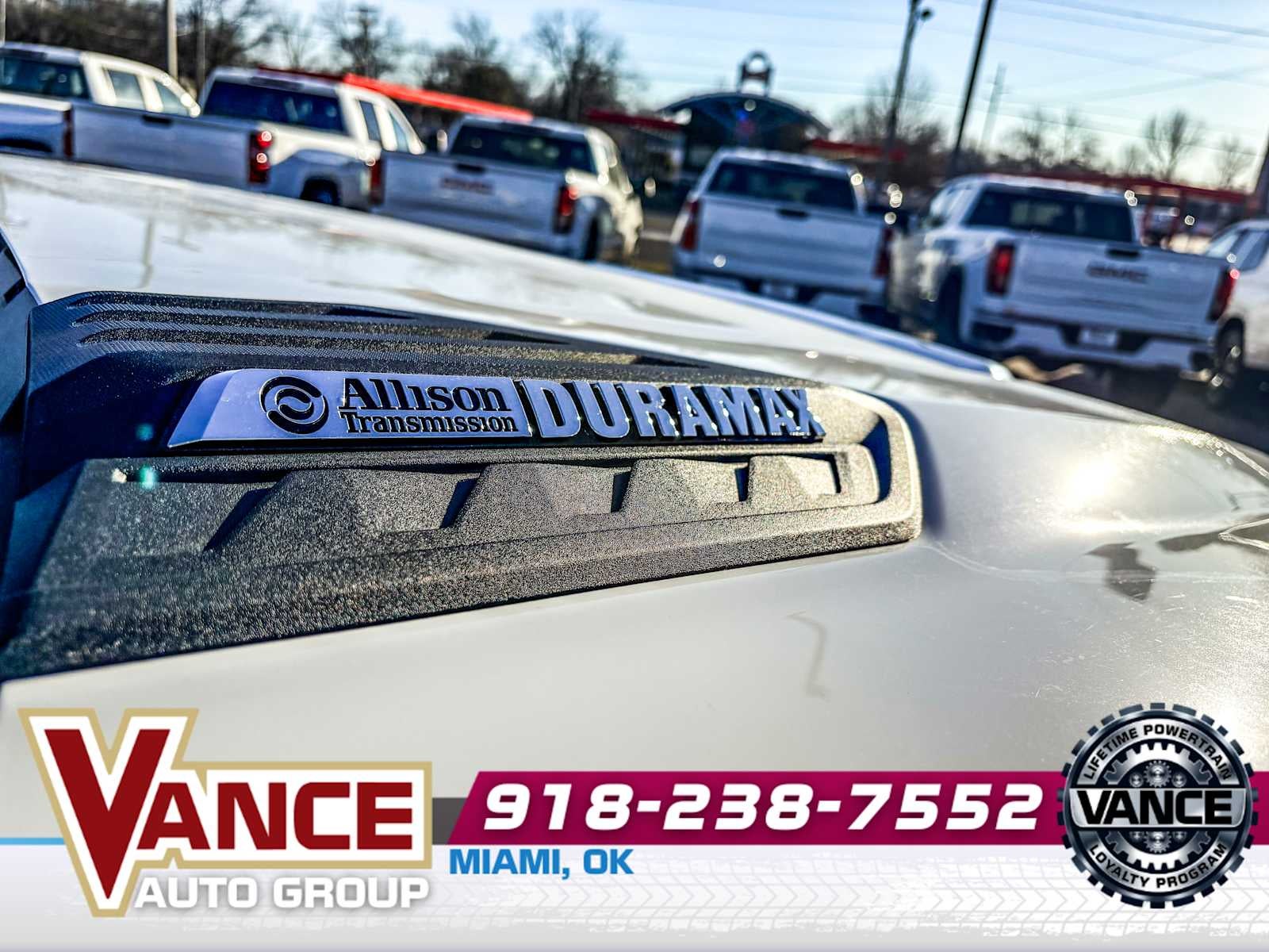 2024 Chevrolet Silverado 3500 HD LT DRW