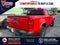 2019 Chevrolet Colorado 4WD ZR2