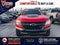 2019 Chevrolet Colorado 4WD ZR2