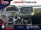 2019 Chevrolet Colorado 4WD ZR2
