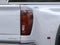 2026 GMC Sierra 3500 HD SLE DRW