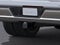2026 GMC Sierra 3500 HD SLE DRW