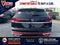 2022 Volkswagen Atlas Cross Sport 2.0T SEL R-Line