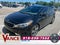 2017 Kia Forte EX
