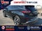 2022 Nissan Murano SL