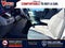 2017 Toyota Sienna XLE Auto Access Seat