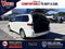2017 Toyota Sienna XLE Auto Access Seat