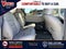 2017 Toyota Sienna XLE Auto Access Seat