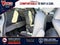 2017 Toyota Sienna XLE Auto Access Seat