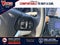 2017 Toyota Sienna XLE Auto Access Seat