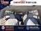 2017 Toyota Sienna XLE Auto Access Seat