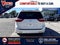 2017 Toyota Sienna XLE Auto Access Seat