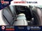 2022 MINI Countryman Cooper